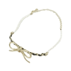 Chanel AB8496 vòng cổ 624522