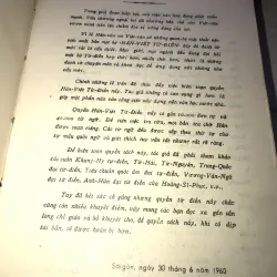 Hán-Việt Từ Điển- Nguyễn Văn Khôn 937392