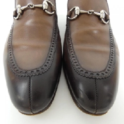 Giày GUCCI - Hàng hiệu Authentic 907277