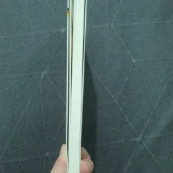 "Mashenka" - Vladimir Nabokov (Thiên Lương dịch) 751978