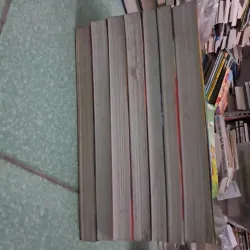 Tru tiên- Tiêu Đỉnh 1006987