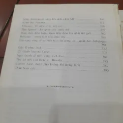 Shijie Congshu - NHỮNG NỀN VĂN MINH THẾ GIỚI 966492