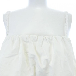 Mardi Mercedi ワンピース - Hàng hiệu Chính hãng 813254