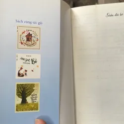 Đỗ Xuân Thảo ( bố thần đồng Đỗ Nhật Nam ) - Giữa đôi bờ thương nhớ -  1027326