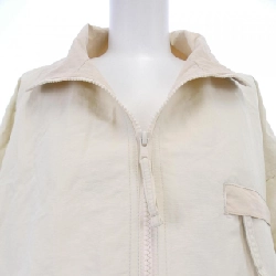 【Khuyến mãi】Áo khoác WILD THINGS 637600