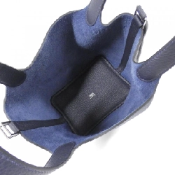 Túi xách Hermès Picotin Lock PM 056289CK - Hàng hiệu Authentic 770525