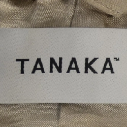 Áo khoác TANAKA - Hàng hiệu Authentic 813239