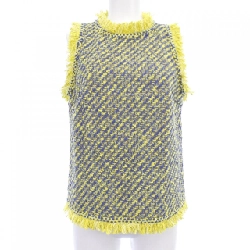 【Mã giảm giá】Louis Vuitton LOUIS VUITTON Áo