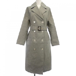 【Mã giảm giá】MACKINTOSH áo khoác