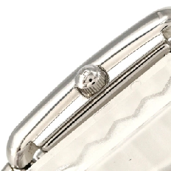 Hermès Nantucket/D･2P NA2.133 SS Quartz - Hàng hiệu Authentic 873722