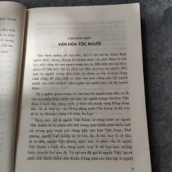 VĂN HOÁ VIỆT NAM BUỔI ĐẦU DỰNG NƯỚC 697763