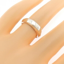 Nhẫn Tiffany Twist - Hàng hiệu Authentic 836467