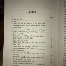 Phụ nữ Việt Nam có một thời như thế  681422