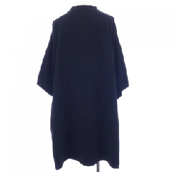 Áo thun BALENCIAGA ADIDAS 739101 TNVA6 - Hàng hiệu Chính hãng 900911