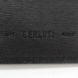 Berluti WALLET - Hàng hiệu Authentic 907488