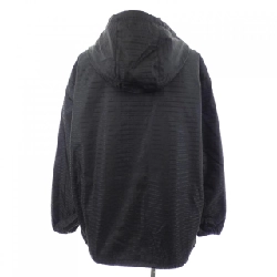 Áo khoác PRADA logo tam giác RE-NYLON SGC057 S221 11FC - Hàng hiệu Chính hãng 890212