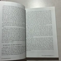 Tái hoạch định chiến lược toàn cầu 727069