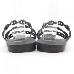 【Khuyến mãi】Dép HERMES 664700