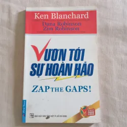 tlbook ComboH gồm 5 cuốn sách kỹ năng sống First News  929867