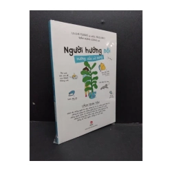 Người Hướng Nội Hướng Dẫn Sử Dụng