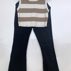 Set jean montaghi 499623