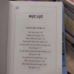 Sách: Bạn không thông minh lắm đâu - TG: David Mc Raney (B1) 776095