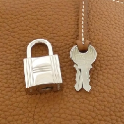 Túi xách Hermès Bolid 31cm 073419CK - Hàng hiệu chính hãng 805429