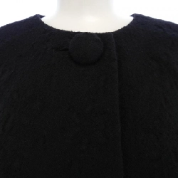 Áo choàng ANNA SUI 629903