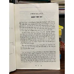 Harry Potter và Tên tù nhân ngục Azkaban — J.K. Rowling 577690