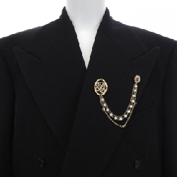 Áo khoác LOUIS VUITTON HQJ63EGRN - Hàng hiệu Authentic 895779