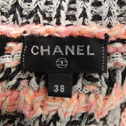 【Mã giảm giá】Chanel CHANEL Áo len 645805