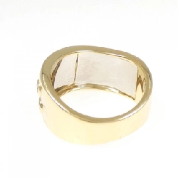 Nhẫn Kim Cương Wako 0.50CT - Hàng hiệu Chính hãng 837340