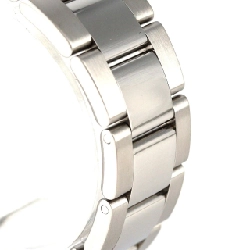 Đồng hồ Rolex GMT Master II 116710LN SS tự động - Hàng hiệu Chính hãng 879022