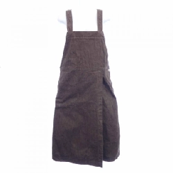 【Khuyến mãi】Đồ liền thân DRAWER