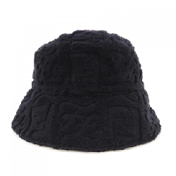 Mũ FENDI - Hàng hiệu Chính hãng 904818