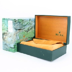 Đồng hồ Rolex Oyster Perpetual Date 15223･3 SSxYG tự động N - Hàng hiệu Chính hãng 880226