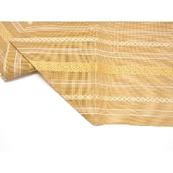 Nagaoya obi mùa hè - Hàng hiệu Authentic 880698