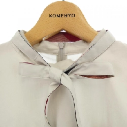 Áo Blue Label Crestbridge 630143