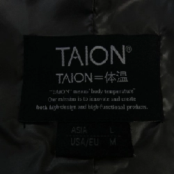 Áo gile TAION - Hàng hiệu Authentic 897659