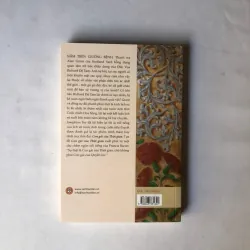 Con Gái Của Thời Gian - Josephine Tey 926558