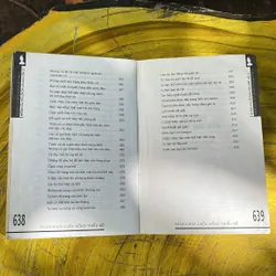 BÁCH KHOA CUỘC SỐNG THIẾU NỮ - PHẠM KỲ HÙNG DỊCH 735758