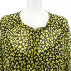 【Khuyến mãi】Đầm DOROTHEE SCHUMACHER 654898