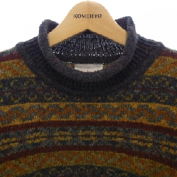 JAMIESON'S ニット - Hàng hiệu Authentic 899489