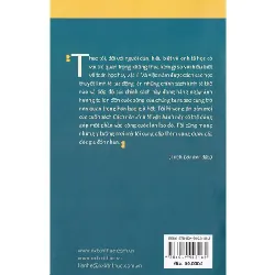 Cách Nền Kinh Tế Vận Hành - How The Economy Works (Tái Bản 2020) - Roger E. A. Farmer 692260