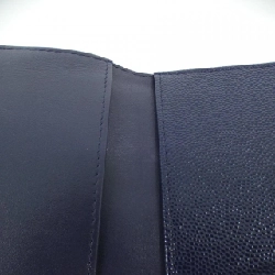 Ví Chanel AP3827 622657