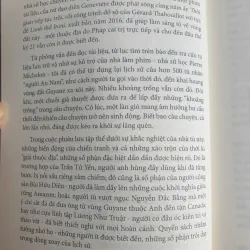 Sách Nhà Tù Khổ Sai Người An Nam - Christèle Dedebant đ 1030077
