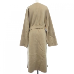 Áo khoác N.O.R.C - Hàng hiệu Authentic 822475