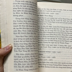 Vua chúa Việt Nam 499159