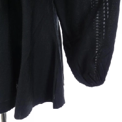 ドゥロワー DRAWER 6513-106-0865 Áo len - Hàng hiệu Authentic 775702