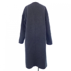 【Mã giảm giá】Vince VINCE Áo khoác 631405